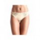 Axelle Beige - String