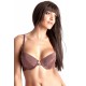 Sissi Choco - Soutien-Gorge