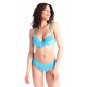 Palermo Bleu - Maillot de bain