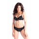 Palermo Noir - Maillot de bain