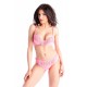 Palermo Rose - Maillot de bain