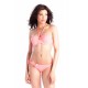 Roma Corail - Maillot de bain
