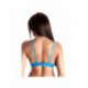 Nora Turquoise - Soutien-Gorge