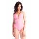 Turino Corail - Maillot de bain