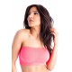 Affolante Fushia - Soutien-Gorge