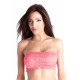 Touchante Corail - Soutien-Gorge