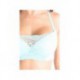 Tara Ciel - Soutien-Gorge