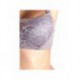 Tara Gris - Soutien-Gorge