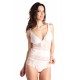 Zaina Rose - Caraco / Short