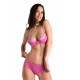Gaia Rose - Soutien-gorge / Shorty