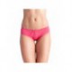 Kessy Fushia - Culotte