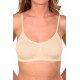 Latante Beige - Soutien-gorge