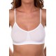 Latante Blanc - Soutien-gorge