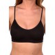 Latante Noir - Soutien-gorge