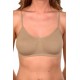 Latante Taupe - Soutien-gorge