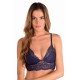 Tilly Marine - Soutien-gorge