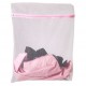 Zip Blanc - Accessoire