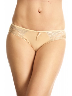 Colly Beige - Culotte