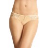 Colly Beige - Culotte