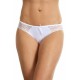 Colly Blanc - Culotte