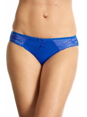 Colly Bleu - Culotte