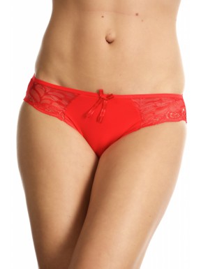 Colly Rouge - Culotte