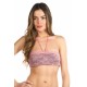 Copie de Bady Rose - Soutien-gorge