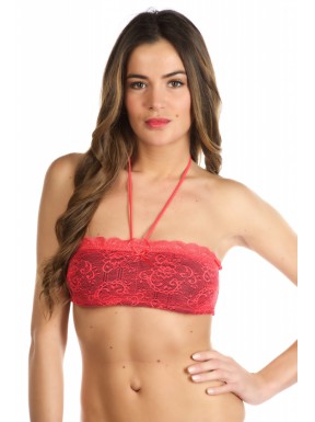 Bady Corail - Soutien-gorge