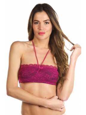 Bady Violet - Soutien-gorge