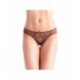 Joddy Choco - Culotte