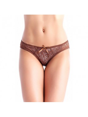 Joddy Choco - Culotte