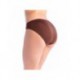 Joddy Choco - Culotte