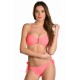 Trio Corail - Maillot de bain