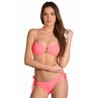 Trio Corail - Maillot de bain
