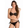 Trio Noir - Maillot de bain