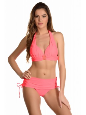 Volley Corail - Maillot de bain