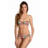 Tropique Jaune - Maillot de bain