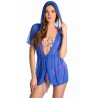 Playa Bleu - Maillot de bain
