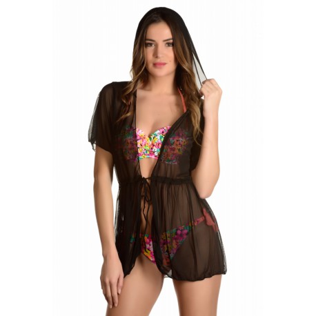 Playa Noir - Maillot de bain