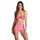 Beach Corail - Maillot de bain