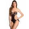 Sable Noir - Maillot de bain