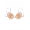 Freebra Chair - Soutien-gorge