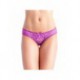 Joddy Violet - Culotte