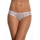 Naira Blanc - Culotte