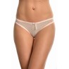 Naira Nude - Tanga