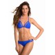 Vamos Bleu - Maillot de bain