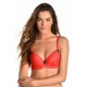 Alysan Rouge - Soutien-gorge