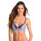 Jelly Marine - Soutien-gorge