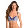 Jelly Marine - Soutien-gorge