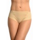 Berenice Nude - Culotte